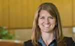 Dr. Rachel Owsiak, MD
