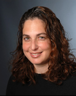 Dr. Andra Batlin, MD