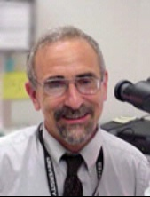 Dr. Bruce Goldman, MD