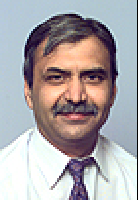 Dr. Akshay Vakharia, MD
