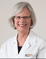 Dr. Andra James, MD