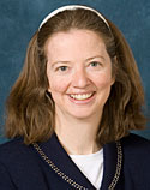 Dr. Frances Farley, MD