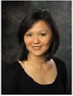 Dr. Rachel Paulino, MD