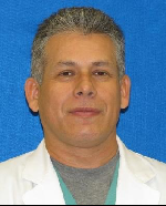 Dr. Edgar Marin, MD