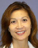 Dr. Pane Aksone Nouvong