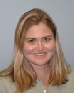 Dr. Rachel Sabo, MD