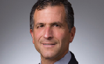 Dr. Bruce Gordon, DO