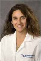 Dr. Rachel Selby-Penczak, MD