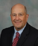 Dr. Andras Khoor, MD