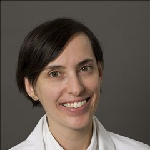 Dr. Rachel Perla, MD