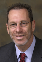 Dr. Bruce Greenfield, MD