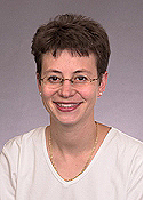 Dr. Rachel Perlman, MD