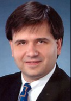 Dr. Andras Szabo, MD
