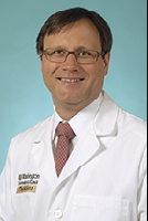 Dr. Andras Schaffer, MD