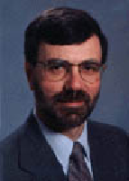 Dr. Bruce Gould, MD