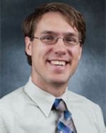Dr. Andraus Thurman, MD