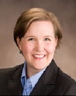 Dr. Andraya Huldeen-Tibbetts, MD
