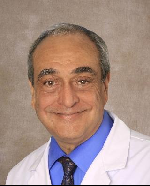 Dr. Andre Abitbol, MD