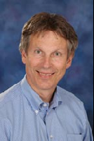 Dr. Bruce Greenspan, MD