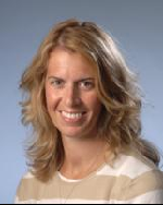 Dr. Rachel Pfeiffer, MD