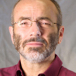 Dr. Bruce Gregg, MD