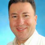 Dr. Andre Baitoo, MD