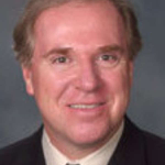 Dr. Stephen Bansberg, MD