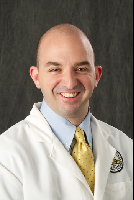 Dr. Andrew Bellizzi, MD