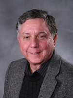 Dr. Bruce Grossman, MD