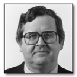 Dr. Isaac Browder, MD