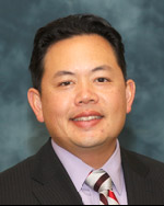 Dr. Isaac Chankai, MD