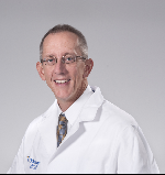 Dr. Stephen Bardot, MD