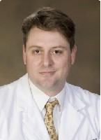 Dr. Isaac Farrell, MD