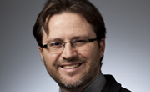 Dr. Isaac Melguizo-Gavilanes, MD