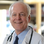 Dr. Bruce Hamilton, MD