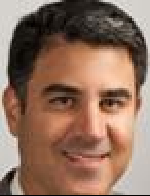 Dr. Andrew Cohen, MD
