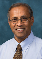 Dr. Isaac Francis, MD