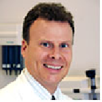 Dr. Andrew Campbell, DO