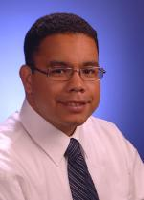 Dr. Edgar Naut, MD