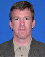 Dr. Stephen Barnes, MD