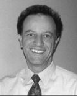 Dr. Andre Denis, MD