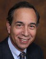 Dr. Stephen Barnett, MD