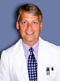 Dr. Steven Nielsen, MD