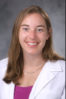 Dr. Rachel Reilly, MD