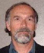 Dr. Andrew Cohen, MD