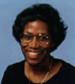 Dr. Frances Gray, MD