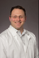 Dr. Stephen Barone, MD