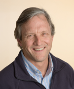 Dr. Stephen Barrand, MD