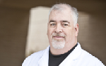 Dr. Stephen Barr, MD