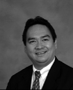 Dr. Edgar Ong, MD